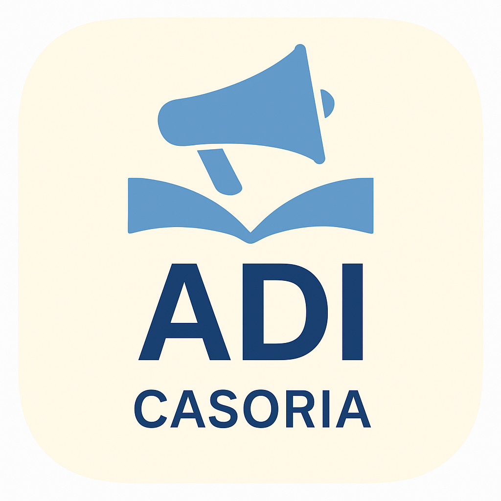test-2t8.pages.dev favicon